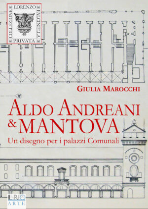 Aldo Andreani & Mantova