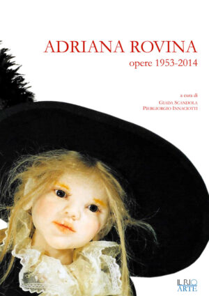 Adriana Rovina