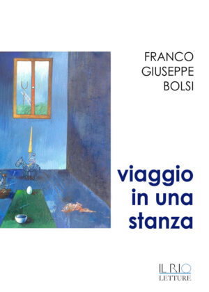 Viaggio in una stanza