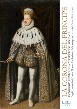La corona del principe