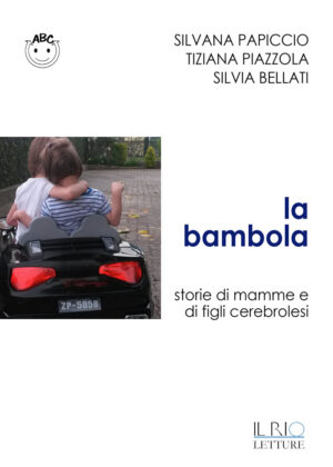 La bambola