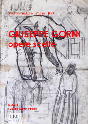 Giuseppe Gorni
