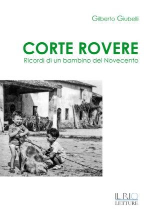 Corte Rovere