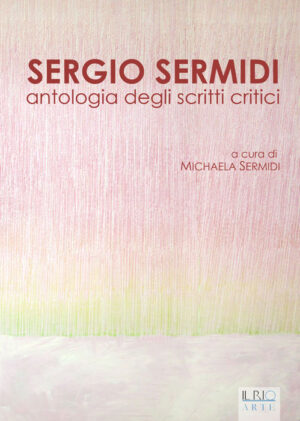 Sergio Sermidi