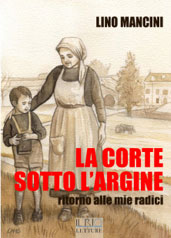 La corte sotto l'argine