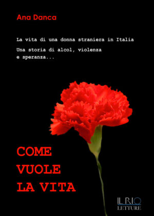 Come vuole la vita