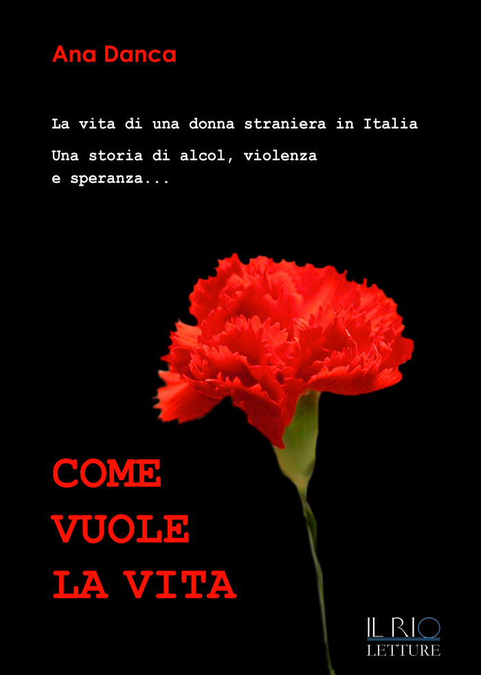 Come vuole la vita