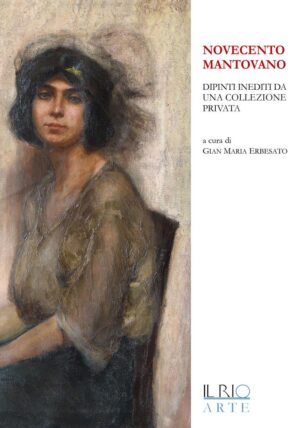 Novecento mantovano
