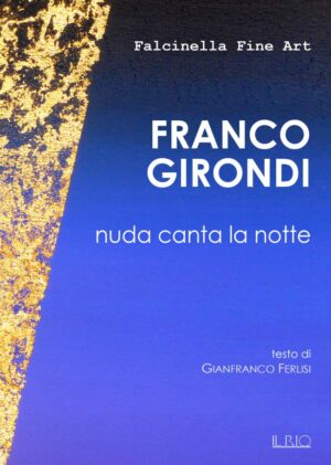 Franco Girondi