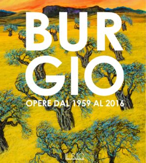 Burgio