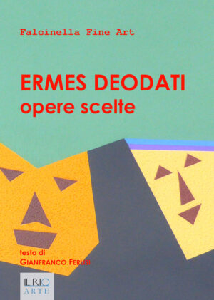 Ermes Deodati