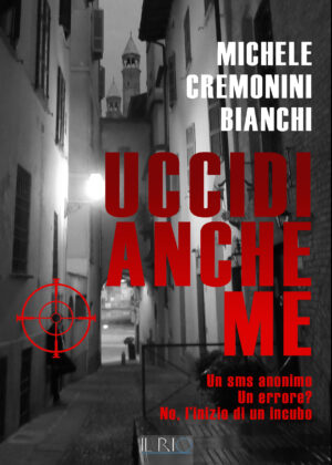 Uccidi anche me