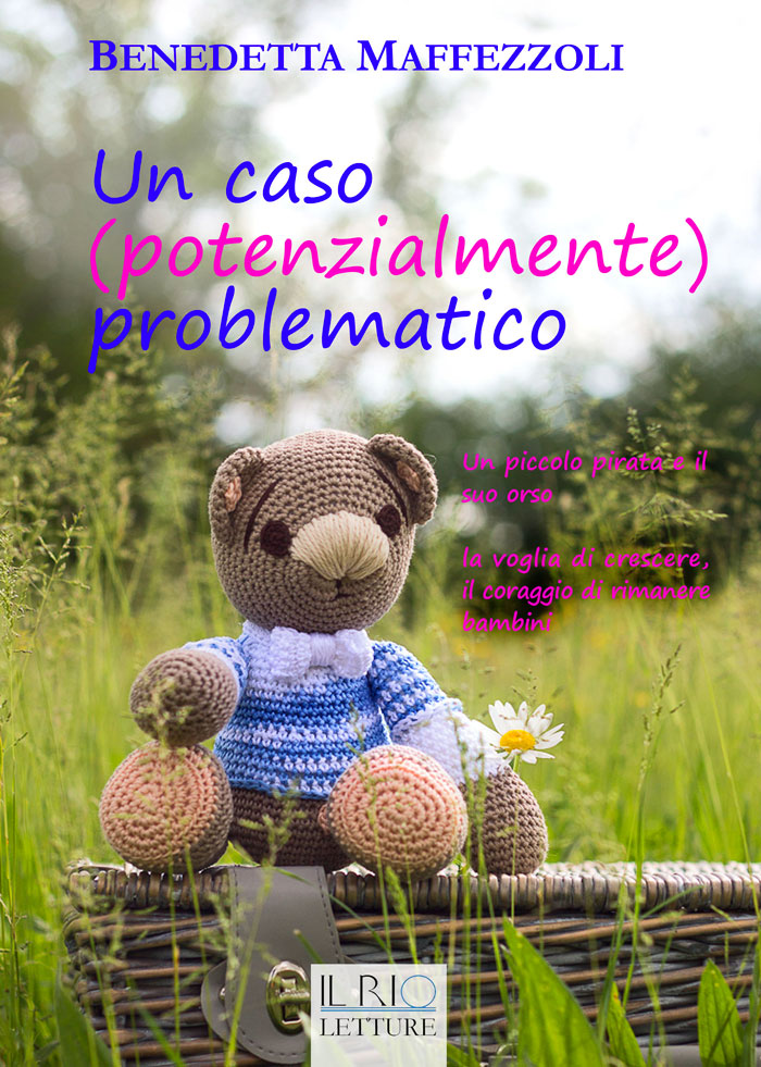 Un caso (potenzialmente) problematico