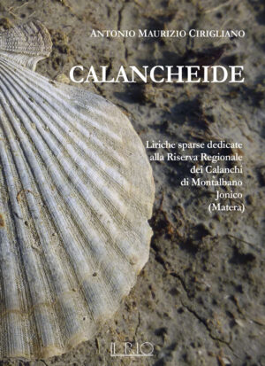 Calancheide
