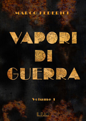 Vapori di guerra
