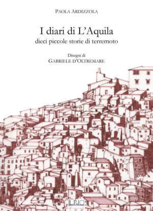 I diari di L'Aquila