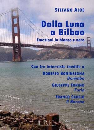 Dalla Luna a Bilbao