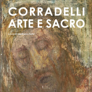 Corradelli