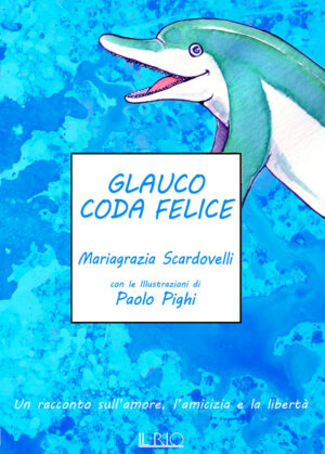 Glauco coda felice