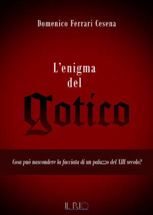 L' enigma del gotico