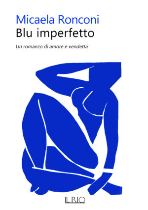 Blu imperfetto