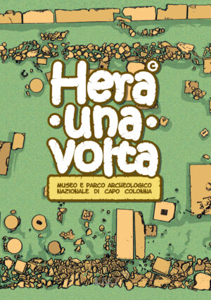 Hera una volta