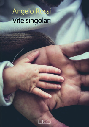 Vite singolari