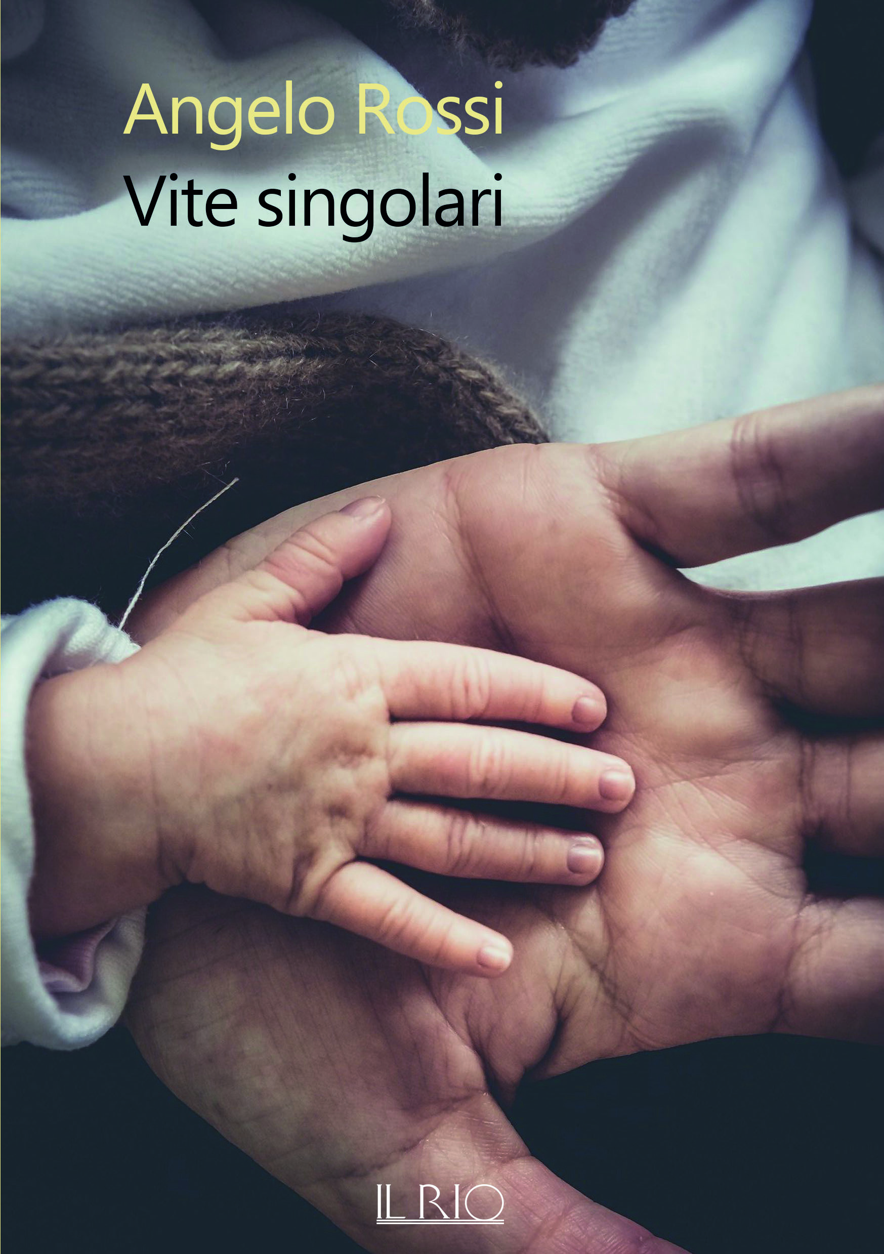 Vite singolari