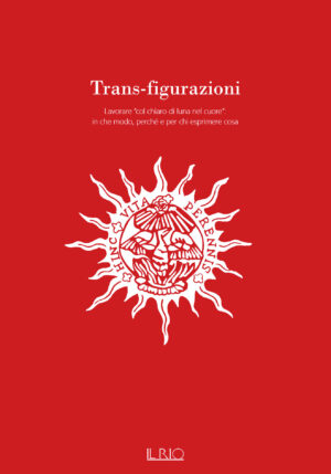 Trans-figurazioni