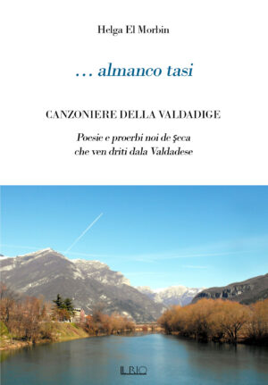 … almanco tasi