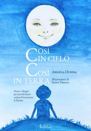 Così in cielo così in terra