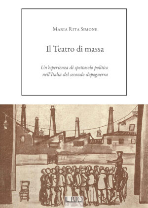 Il Teatro di massa