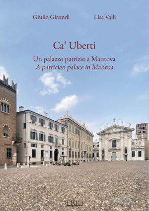 Ca' Uberti