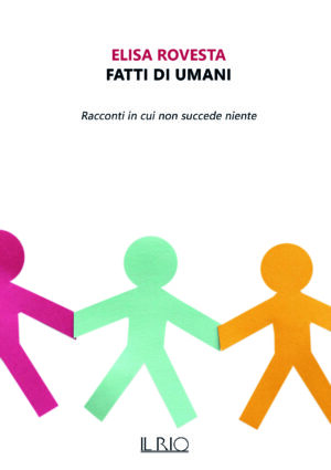 Fatti di umani