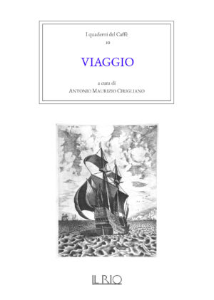Viaggio