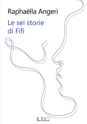 Le sei storie di Fifi