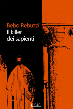 Il killer dei sapienti