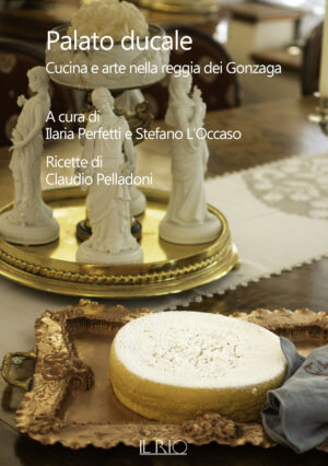 Palato ducale