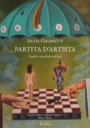 Partita d'artista