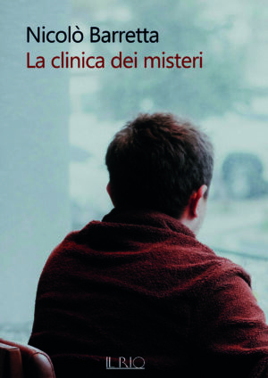 La clinica dei misteri