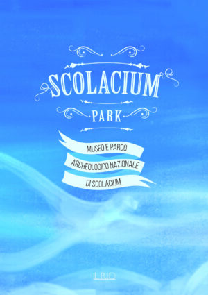 Scolacium Park