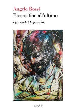 Esserci fino all'ultimo