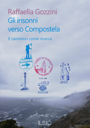 Gli insonni verso Compostela