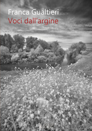 Voci dall'argine