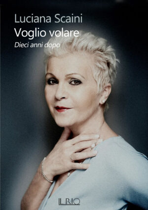 Voglio volare