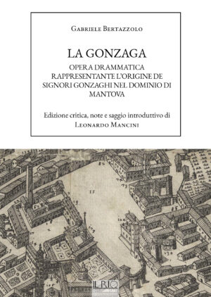 La Gonzaga