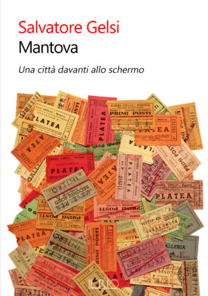 Mantova