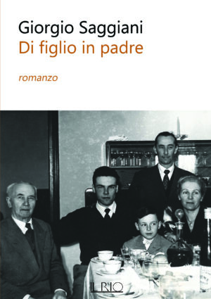 Di figlio in padre
