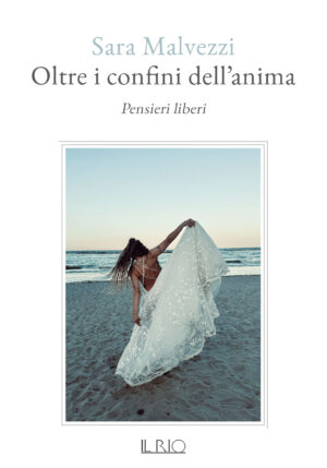 Oltre i confini dell'anima