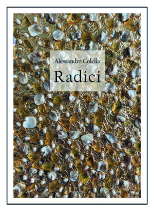 Radici